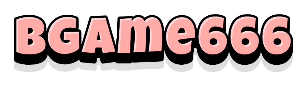 bgame666